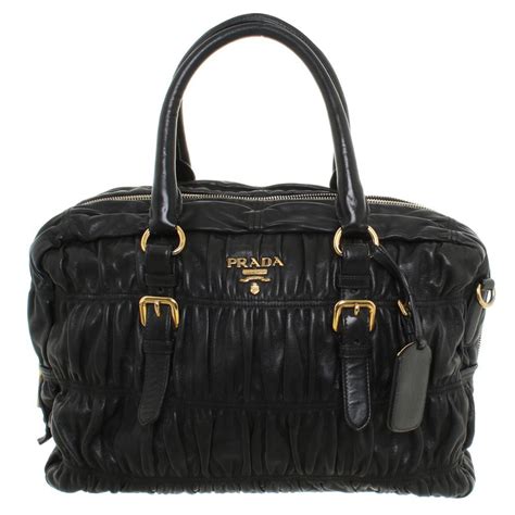 second hand prada|discontinued prada handbags.